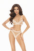 Soft model 203248